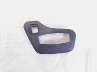 BMW K1600 K1600GT K1600GTL R1200RT R1250RT Right Saddlebag Mount Bracket Cover