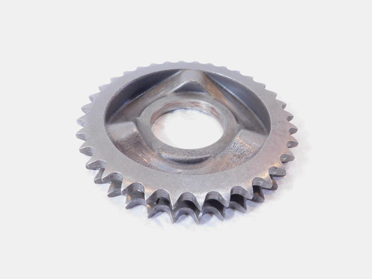 Harley Davidson Twin Cam Touring Softail Dyna Compensator Gear Sprocket 34 Tooth