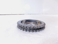 Harley Davidson Twin Cam Touring Softail Dyna Compensator Gear Sprocket 34 Tooth