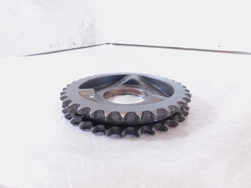 Harley Davidson Twin Cam Touring Softail Dyna Compensator Gear Sprocket 34 Tooth