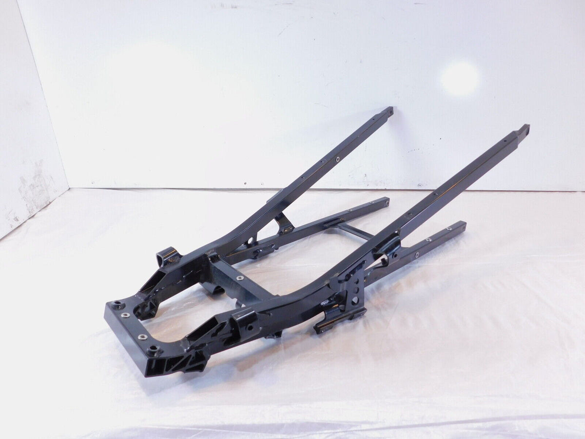 2011-2022 BMW K1600 K1600GT K1600GTL Rear Seat Tail Section Subframe Sub Frame