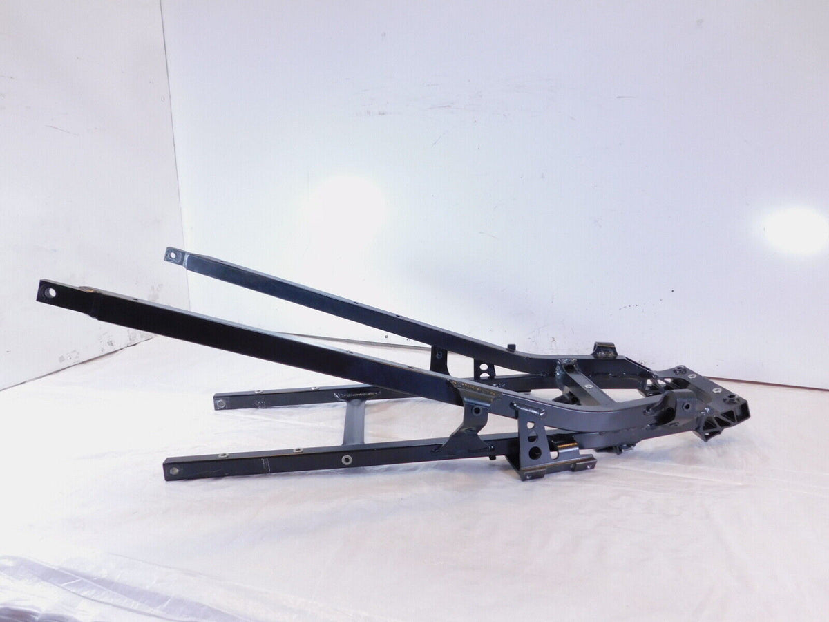 2011-2022 BMW K1600 K1600GT K1600GTL Rear Seat Tail Section Subframe Sub Frame