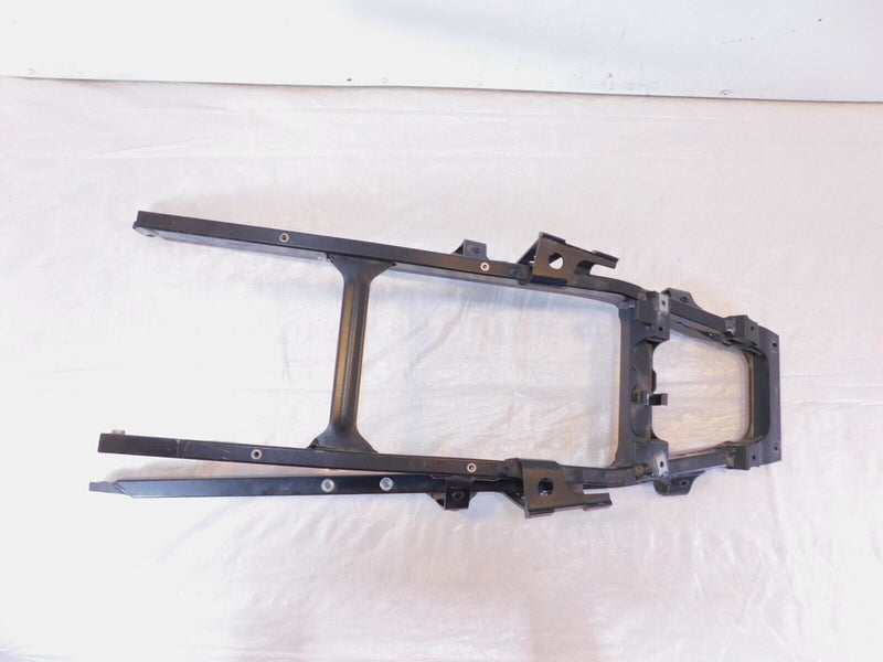 2011-2022 BMW K1600 K1600GT K1600GTL Rear Seat Tail Section Subframe Sub Frame