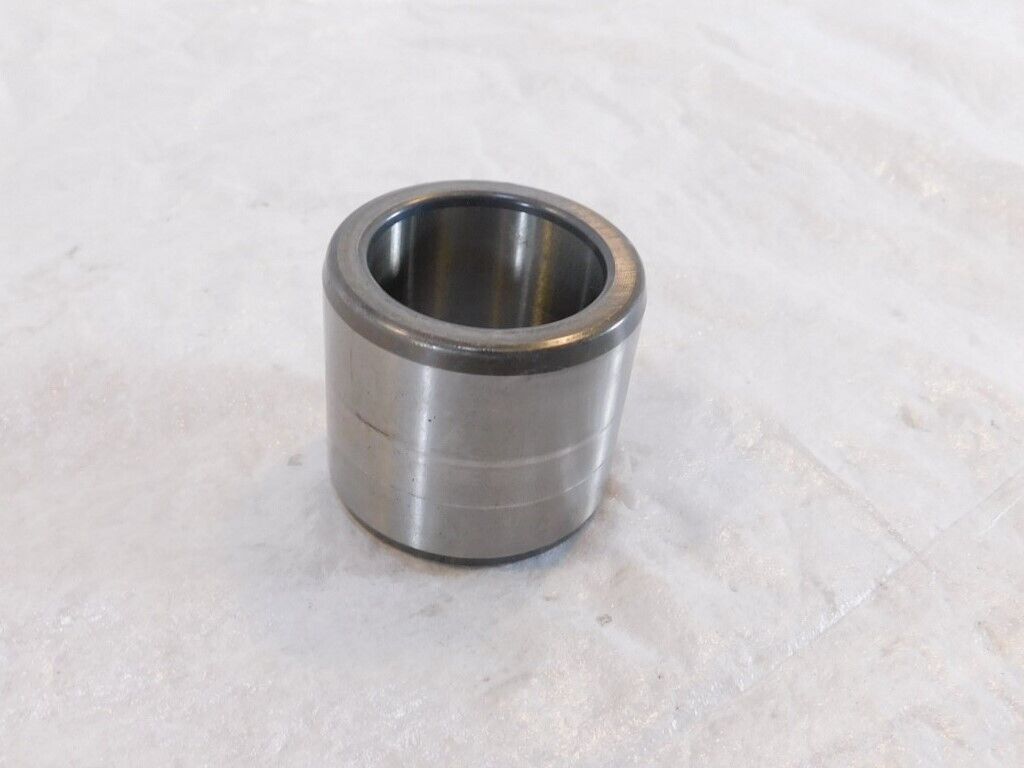 Harley Davidson Touring Dyna & Softail 6 Speed Transmission Bearing Inner Race