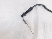 Honda CB650 CB750 CB1000 & ST1100 Rear Back Brake Tail Light Switch w/ Spring