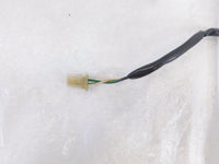 Honda CB650 CB750 CB1000 & ST1100 Rear Back Brake Tail Light Switch w/ Spring