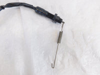 Honda CB650 CB750 CB1000 & ST1100 Rear Back Brake Tail Light Switch w/ Spring
