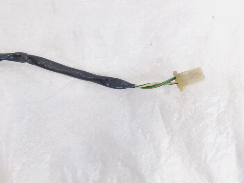Honda CB650 CB750 CB1000 & ST1100 Rear Back Brake Tail Light Switch w/ Spring