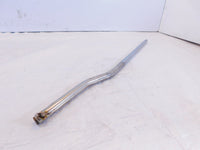Harley Davidson Dyna Wide Glide Forward Controls Right Brake Pedal Link Rod