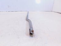 Harley Davidson Dyna Wide Glide Forward Controls Right Brake Pedal Link Rod