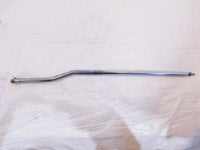 Harley Davidson Dyna Wide Glide Forward Controls Right Brake Pedal Link Rod