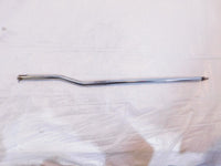 Harley Davidson Dyna Wide Glide Forward Controls Right Brake Pedal Link Rod