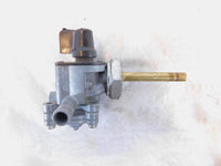 Honda VTX1300C VTX1300R VTX1300S OEM Fuel Gas Petrol Tank Petcock Shut-Off Valve