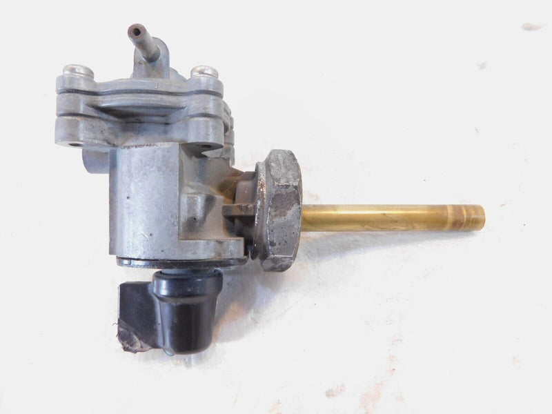 Honda VTX1300C VTX1300R VTX1300S OEM Fuel Gas Petrol Tank Petcock Shut-Off Valve