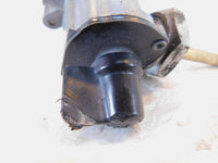 Honda VTX1300C VTX1300R VTX1300S OEM Fuel Gas Petrol Tank Petcock Shut-Off Valve