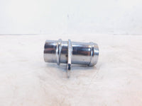Honda VTX1300 VTX1300S VTX1300R VTX1800 & VTX1800R Water Pump Pipe Hose Joint