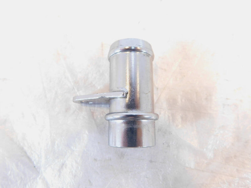 Honda VTX1300 VTX1300S VTX1300R VTX1800 & VTX1800R Water Pump Pipe Hose Joint