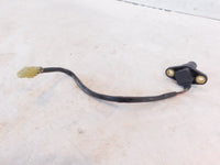 Honda VTX1800 VTX 1800R R1 R2 Crankcase Speed Speedometer Sensor Wire Assembly