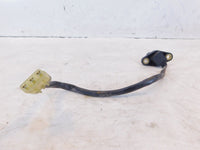 Honda VTX1800 VTX 1800R R1 R2 Crankcase Speed Speedometer Sensor Wire Assembly