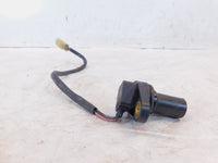 Honda VTX1800 VTX 1800R R1 R2 Crankcase Speed Speedometer Sensor Wire Assembly