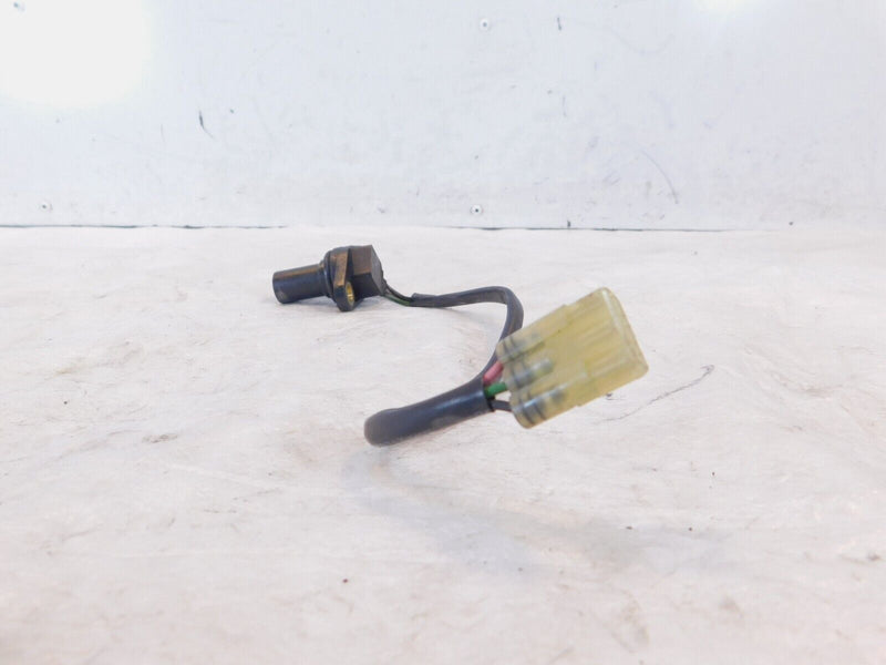Honda VTX1800 VTX 1800R R1 R2 Crankcase Speed Speedometer Sensor Wire Assembly