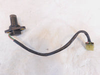 Honda VTX1800 VTX 1800R R1 R2 Crankcase Speed Speedometer Sensor Wire Assembly