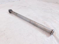 Honda VTX1300 VTX1300C VTX1300R VTX1300S Rear Back Wheel Axle Pivot Bolt Shaft