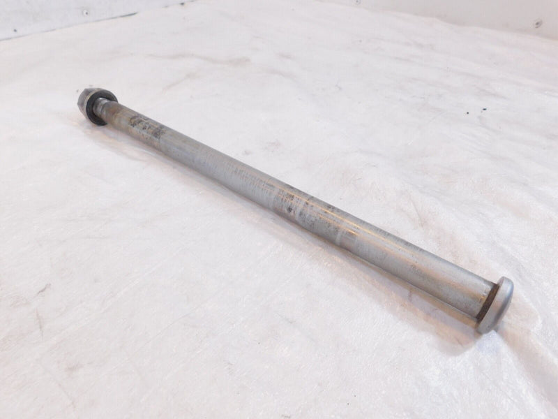 Honda VTX1300 VTX1300C VTX1300R VTX1300S Rear Back Wheel Axle Pivot Bolt Shaft