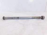 Honda VTX1300 VTX1300C VTX1300R VTX1300S Rear Back Wheel Axle Pivot Bolt Shaft