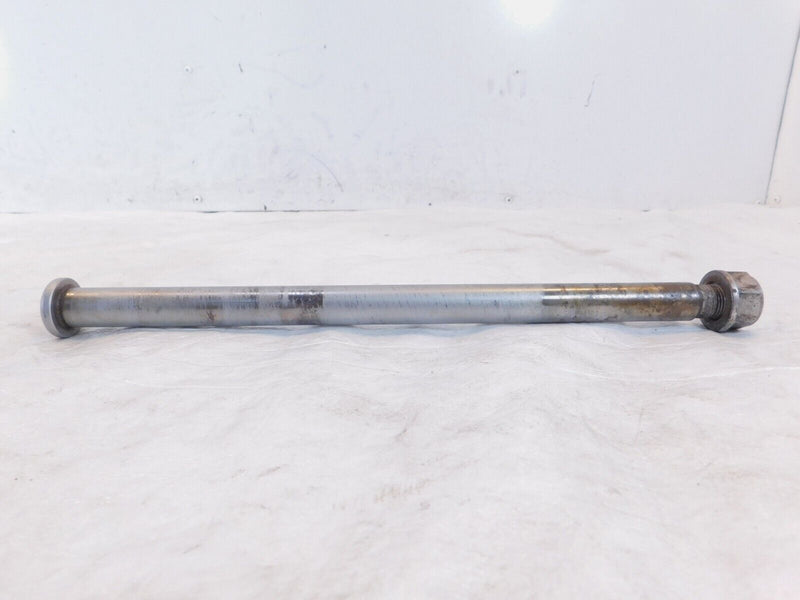 Honda VTX1300 VTX1300C VTX1300R VTX1300S Rear Back Wheel Axle Pivot Bolt Shaft