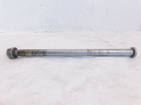 Honda VTX1300 VTX1300C VTX1300R VTX1300S Rear Back Wheel Axle Pivot Bolt Shaft