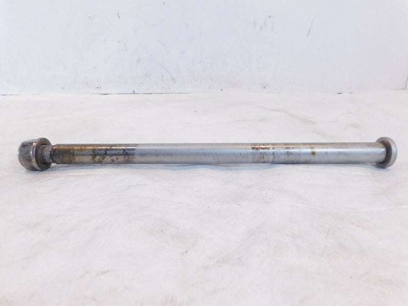 Honda VTX1300 VTX1300C VTX1300R VTX1300S Rear Back Wheel Axle Pivot Bolt Shaft