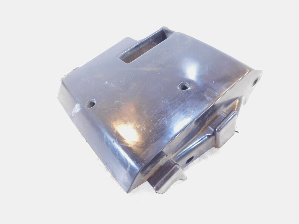 Honda VTX1300 VTX1300C VTX1300R VTX1300S Plastic Wire Wiring Harness Cover Panel