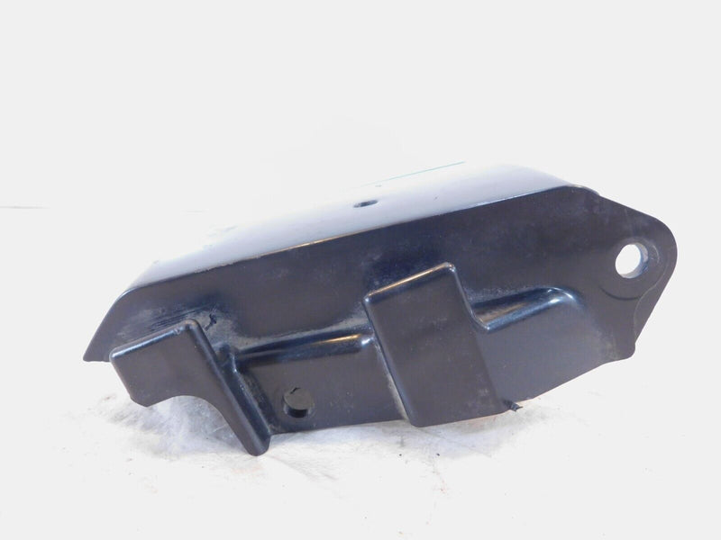 Honda VTX1300 VTX1300C VTX1300R VTX1300S Plastic Wire Wiring Harness Cover Panel