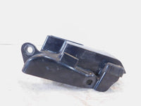 Honda VTX1300 VTX1300C VTX1300R VTX1300S Plastic Wire Wiring Harness Cover Panel