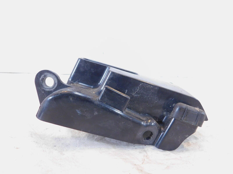 Honda VTX1300 VTX1300C VTX1300R VTX1300S Plastic Wire Wiring Harness Cover Panel