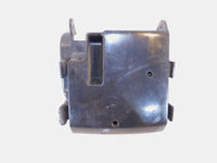 Honda VTX1300 VTX1300C VTX1300R VTX1300S Plastic Wire Wiring Harness Cover Panel