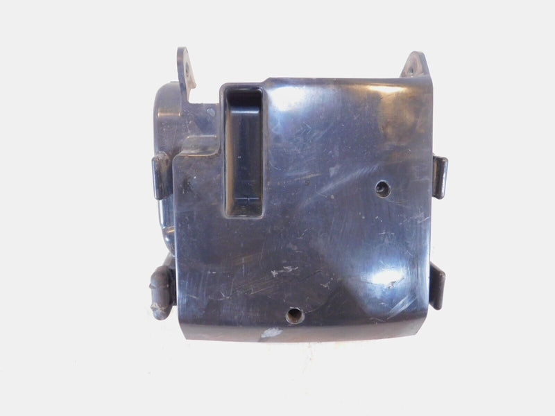 Honda VTX1300 VTX1300C VTX1300R VTX1300S Plastic Wire Wiring Harness Cover Panel