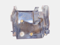 Honda VTX1300 VTX1300C VTX1300R VTX1300S Plastic Wire Wiring Harness Cover Panel