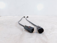 KTM 990 Super Duke Adventure 1190 RC8 Supermoto Exhaust Lambda Oxygen O2 Sensors
