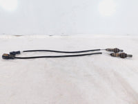 KTM 990 Super Duke Adventure 1190 RC8 Supermoto Exhaust Lambda Oxygen O2 Sensors