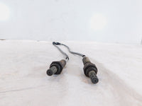 KTM 990 Super Duke Adventure 1190 RC8 Supermoto Exhaust Lambda Oxygen O2 Sensors