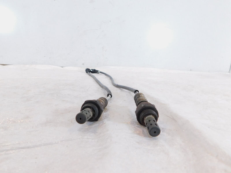 KTM 990 Super Duke Adventure 1190 RC8 Supermoto Exhaust Lambda Oxygen O2 Sensors