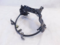 BMW F650GS Dakar & G650GS Instrument Speedometer Cockpit Fairing Mount Sub Frame
