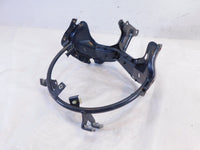 BMW F650GS Dakar & G650GS Instrument Speedometer Cockpit Fairing Mount Sub Frame