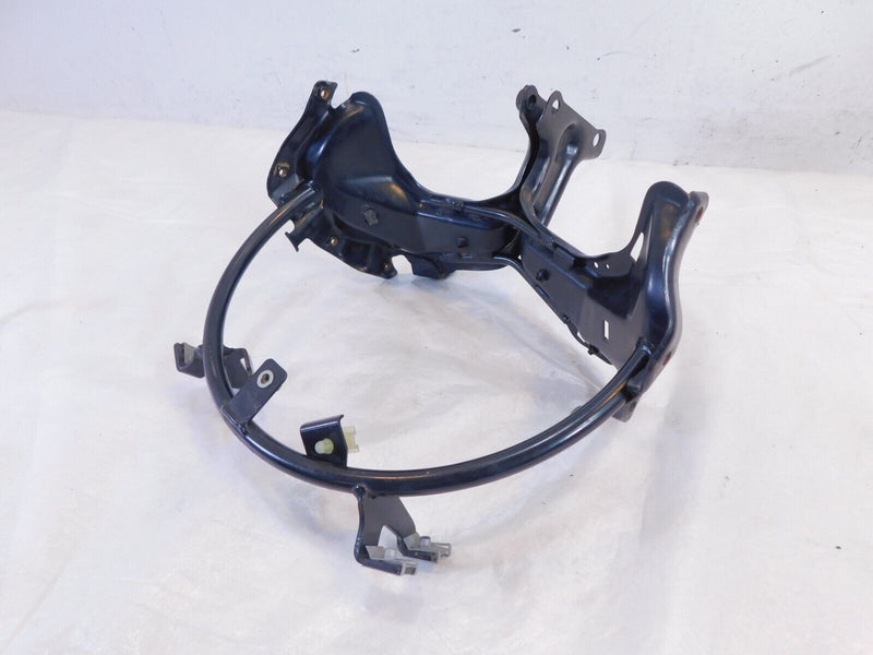 BMW F650GS Dakar & G650GS Instrument Speedometer Cockpit Fairing Mount Sub Frame