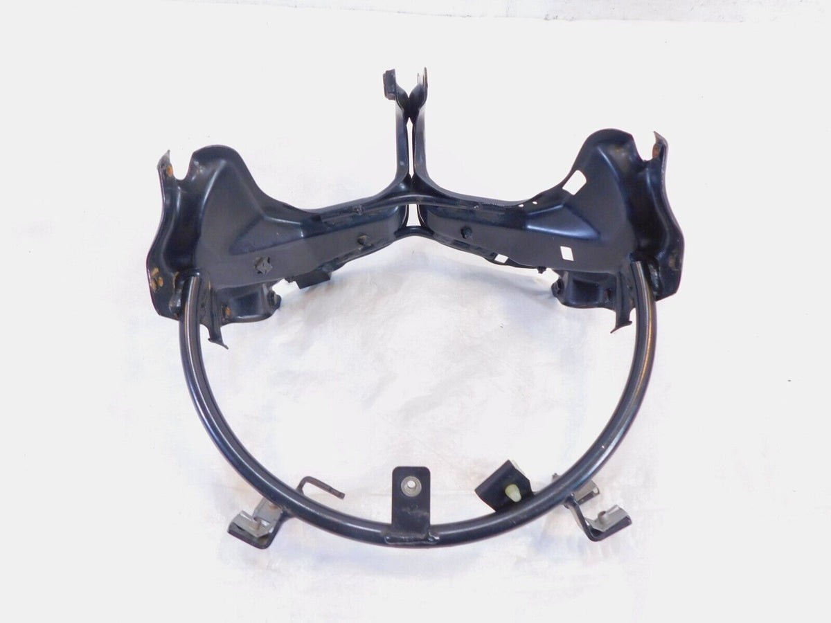 BMW F650GS Dakar & G650GS Instrument Speedometer Cockpit Fairing Mount Sub Frame