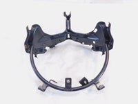 BMW F650GS Dakar & G650GS Instrument Speedometer Cockpit Fairing Mount Sub Frame