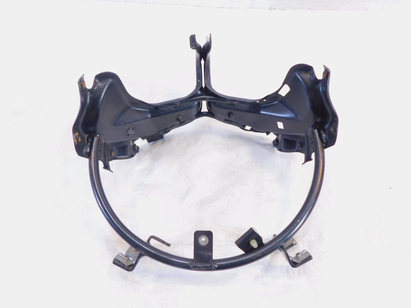 BMW F650GS Dakar & G650GS Instrument Speedometer Cockpit Fairing Mount Sub Frame
