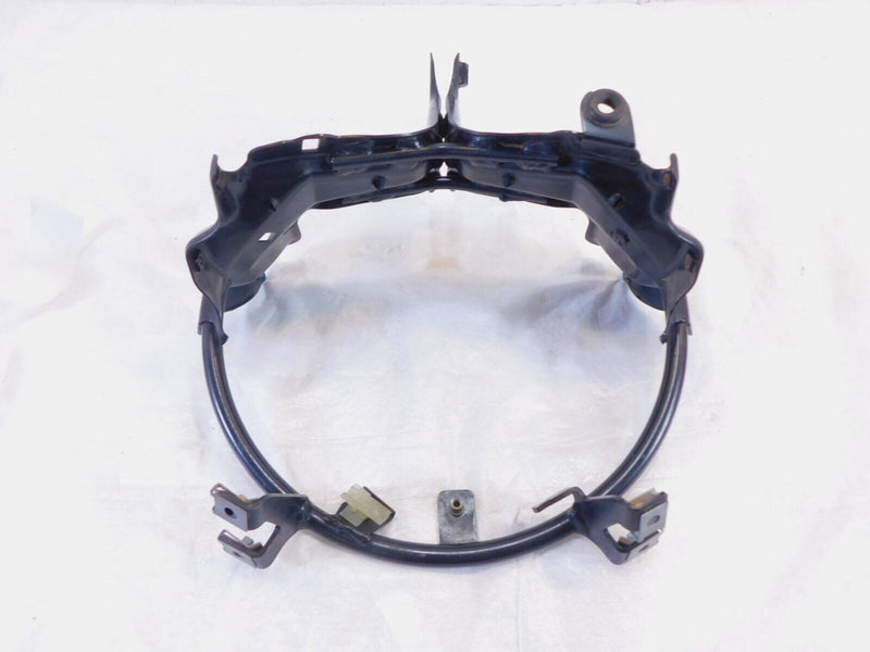BMW F650GS Dakar & G650GS Instrument Speedometer Cockpit Fairing Mount Sub Frame